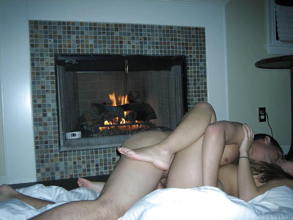 25P Sex Loving Asian Girlfriend You Wish You Had