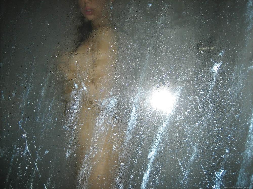 25P Sex Loving Asian Girlfriend You Wish You Had