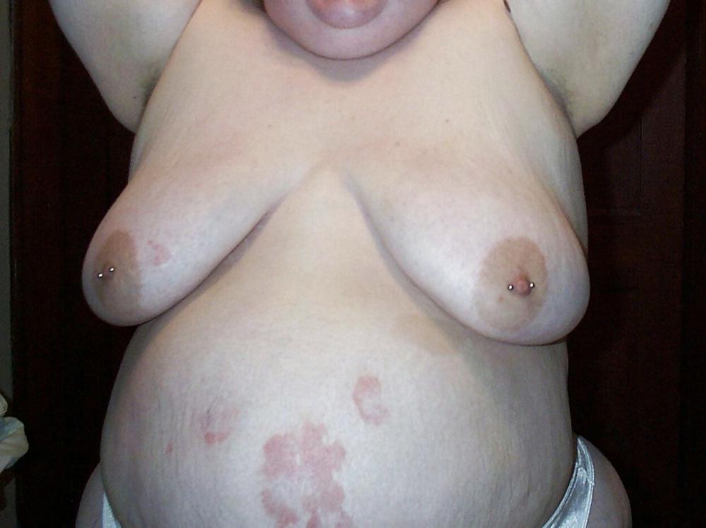 25P BBW Sexy fat pigs ! (part 5)
