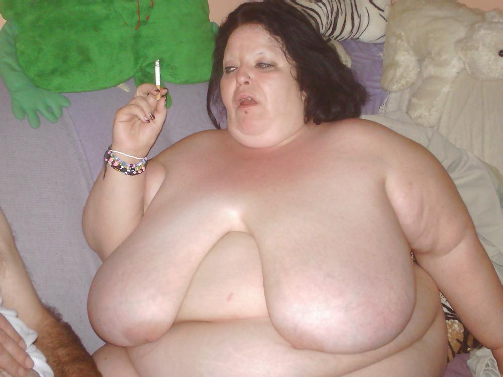 25P BBW Sexy fat pigs ! (part 5)