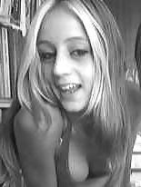 18P Young Danish Slut