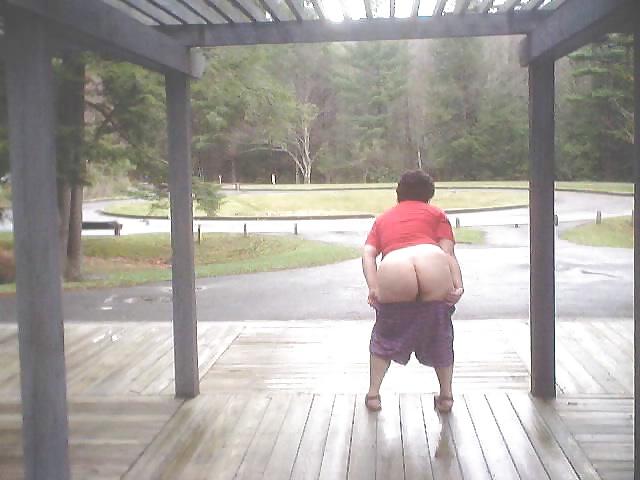 20P AMATEUR MATURES GRANNIES BBW BIG BOOBS BIG ASS 60