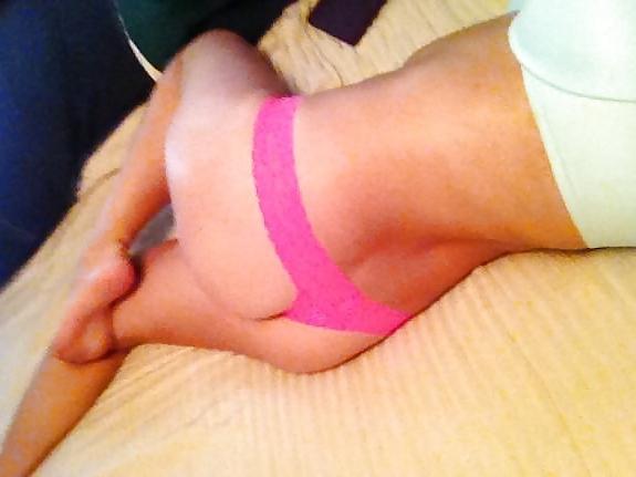 9P New Underwear