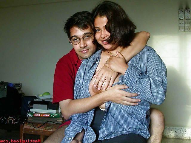 25P Private Photo's Young Asian Naked Chicks 15 INDIAN