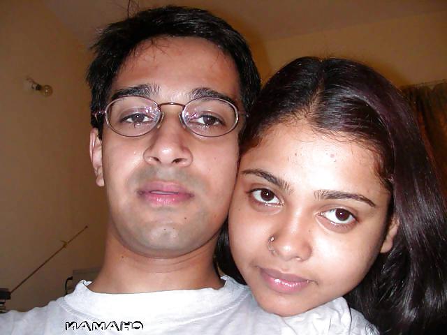 25P Private Photo's Young Asian Naked Chicks 15 INDIAN