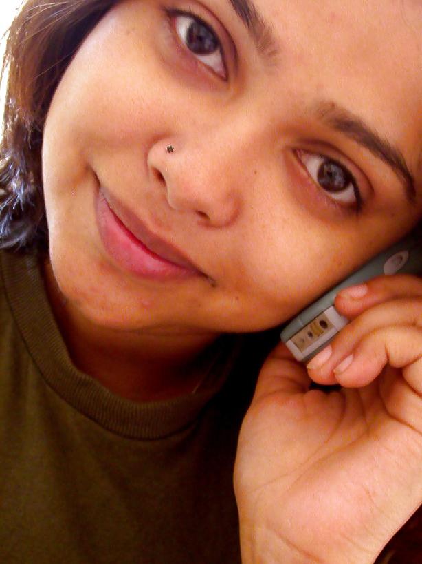 25P Private Photo's Young Asian Naked Chicks 15 INDIAN