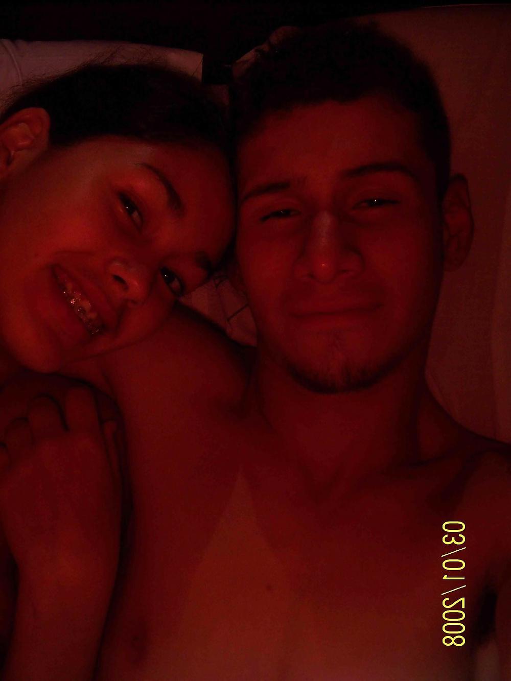 25P Private Photo's Young Asian Naked Chicks 24 FILIPINA