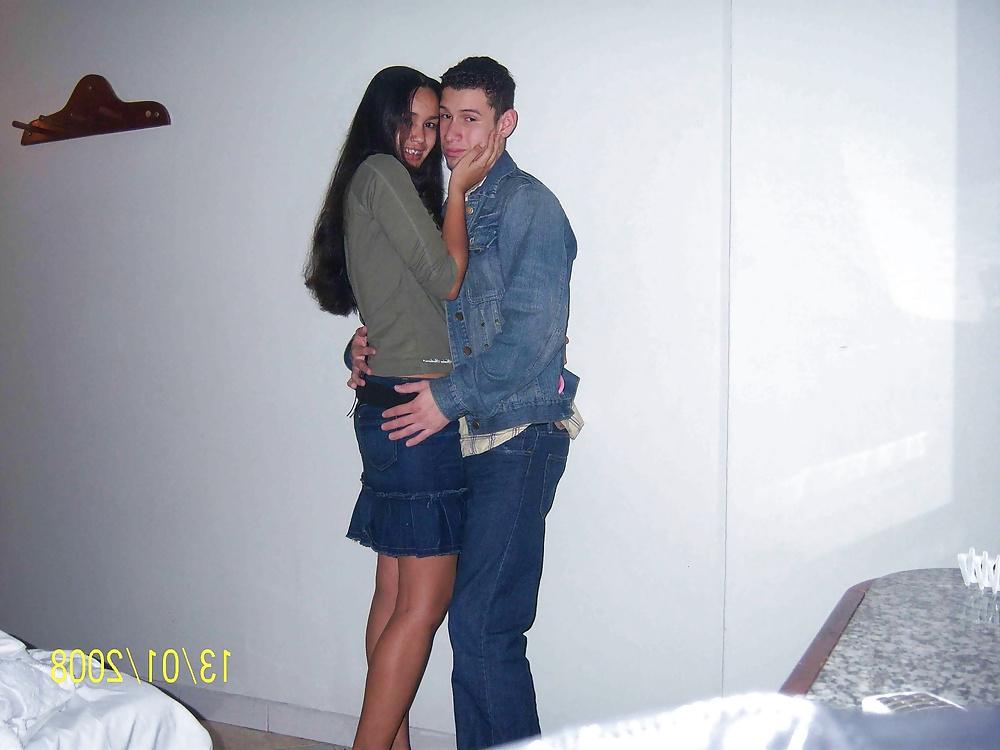 25P Private Photo's Young Asian Naked Chicks 24 FILIPINA