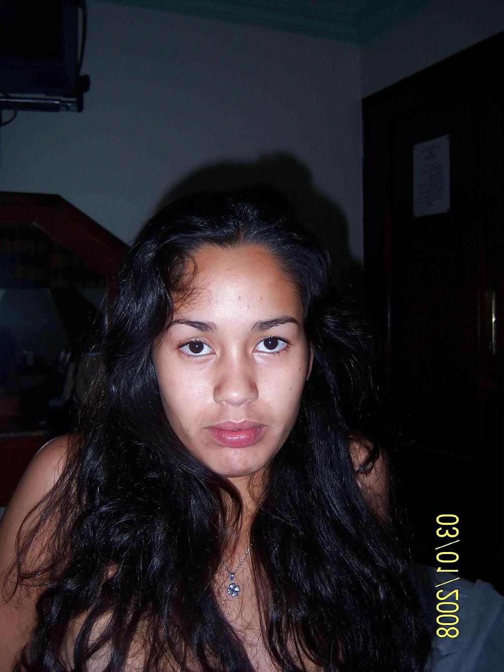 25P Private Photo's Young Asian Naked Chicks 24 FILIPINA