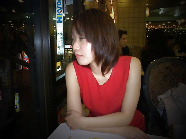 25P Private Photo's Young Asian Naked Chicks 19 JAPANESE
