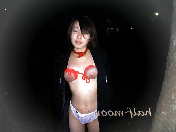 25P Private Photo's Young Asian Naked Chicks 19 JAPANESE