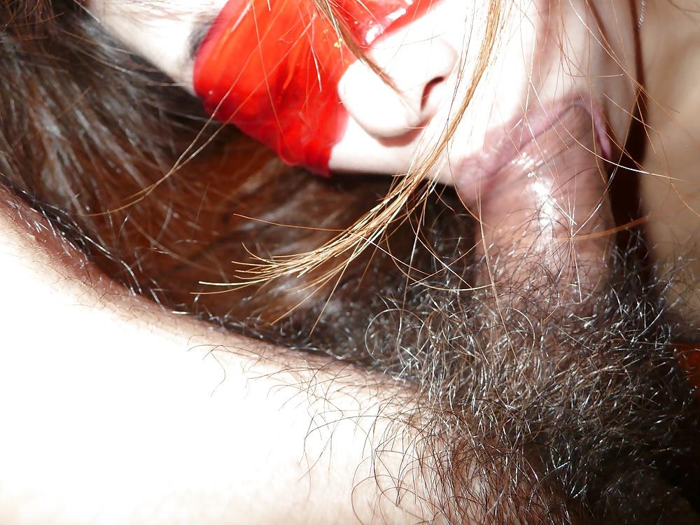 25P Private Photo's Young Asian Naked Chicks 20 JAPANESE
