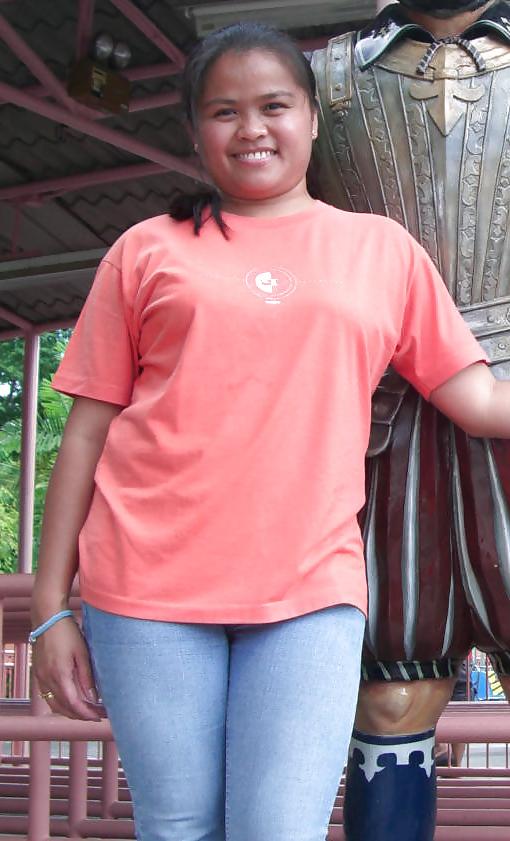 25P Private Photo's Young Asian Naked Chicks 12 FILIPINA