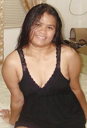 25P Private Photo's Young Asian Naked Chicks 12 FILIPINA