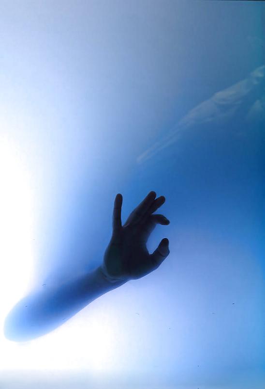 4P Underwater - Face Underwater1