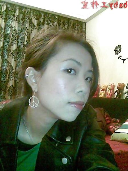 25P Private Photo's Young Asian Naked Chicks 36 CHINESE