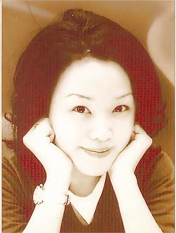 25P Private Photo's Young Asian Naked Chicks 33 KOREAN