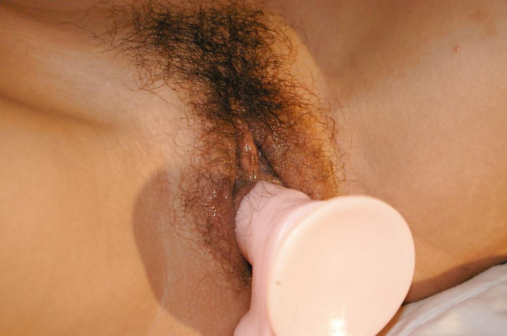 25P Private Photo's Young Asian Naked Chicks 33 KOREAN