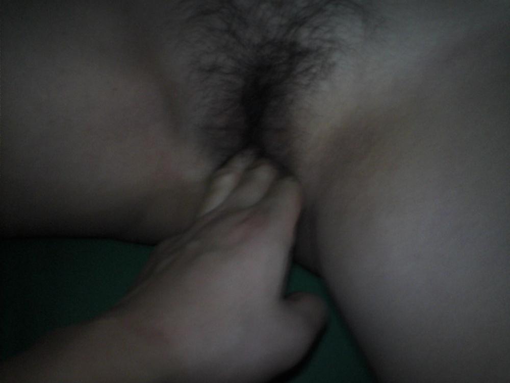 25P Private Photo's Young Asian Naked Chicks 27 KOREAN