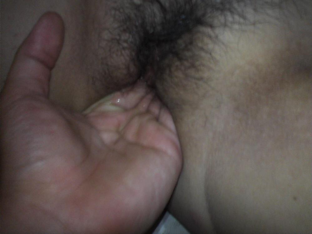 25P Private Photo's Young Asian Naked Chicks 27 KOREAN