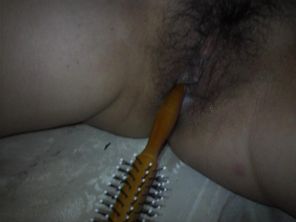 25P Private Photo's Young Asian Naked Chicks 27 KOREAN