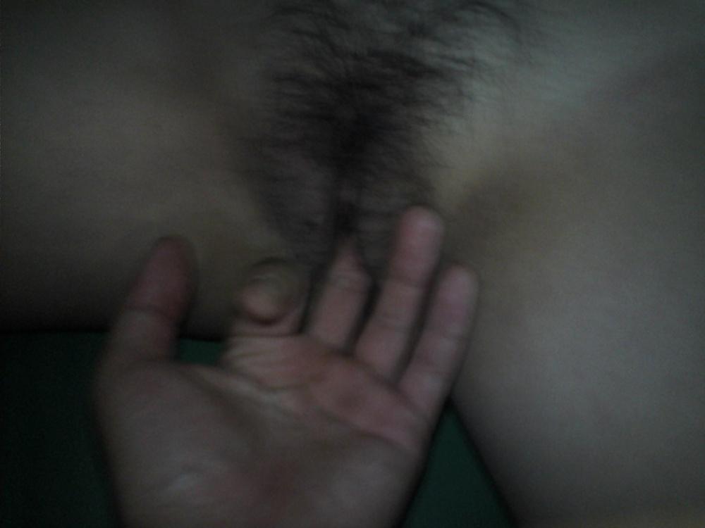 25P Private Photo's Young Asian Naked Chicks 27 KOREAN