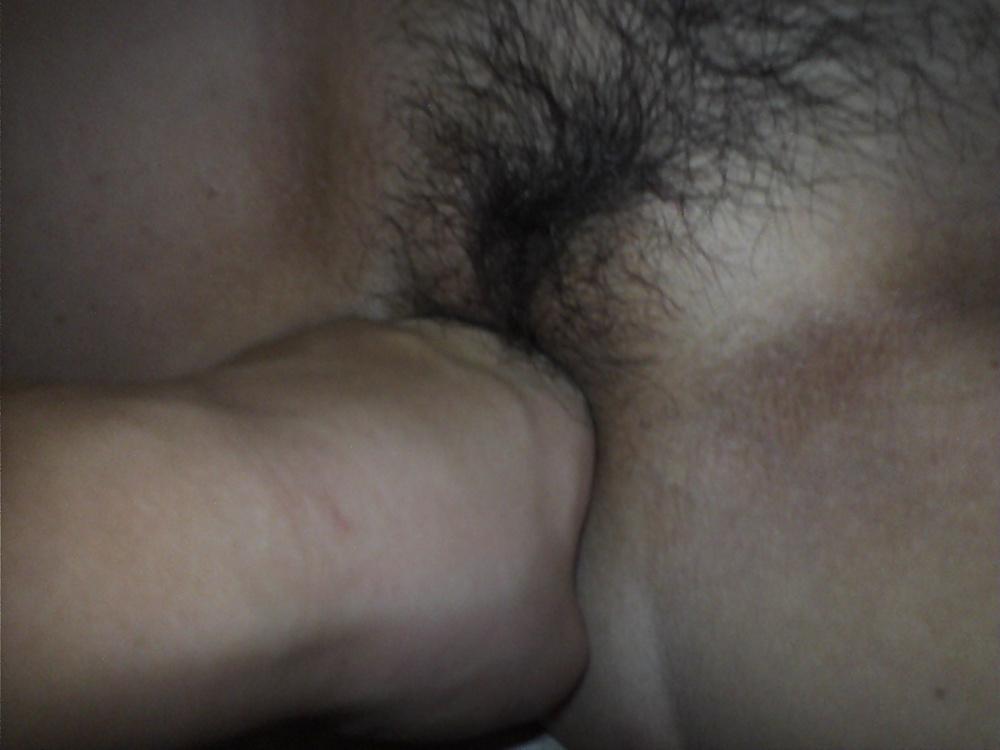 25P Private Photo's Young Asian Naked Chicks 27 KOREAN