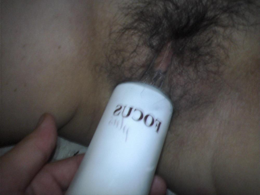 25P Private Photo's Young Asian Naked Chicks 27 KOREAN