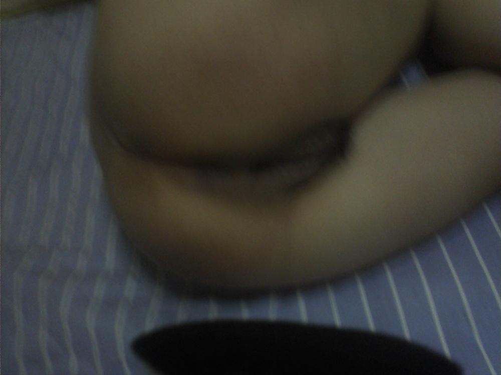 25P Private Photo's Young Asian Naked Chicks 27 KOREAN