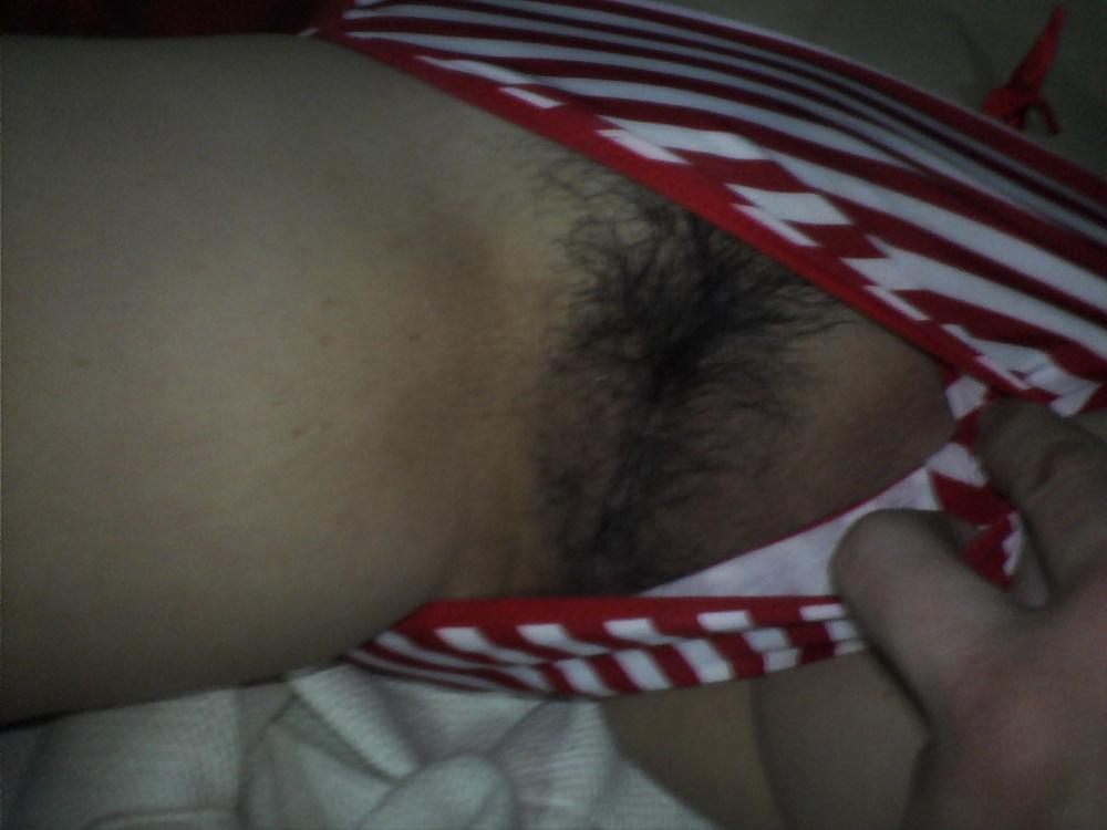 25P Private Photo's Young Asian Naked Chicks 27 KOREAN