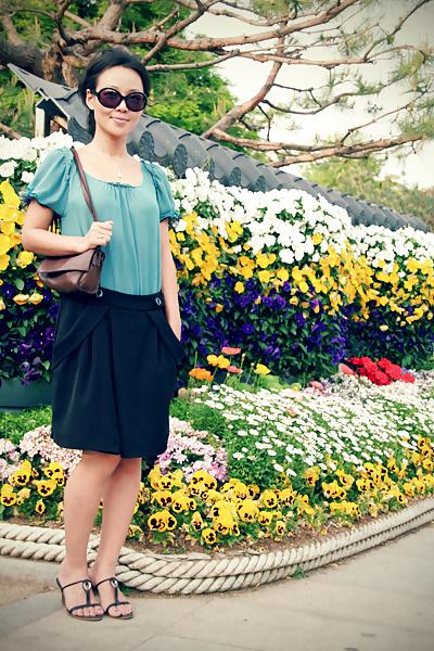 25P Private Photo's Young Asian Naked Chicks 35 KOREAN