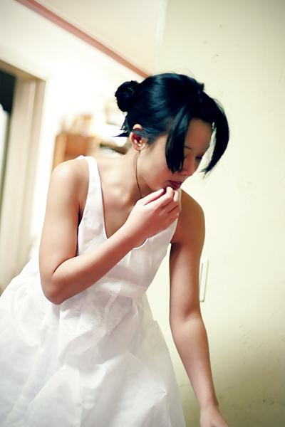 25P Private Photo's Young Asian Naked Chicks 35 KOREAN