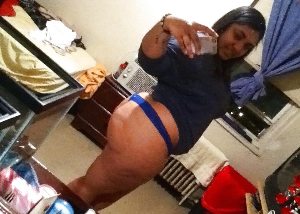15P Latina Women: BBW