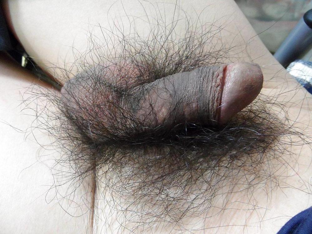 12P Have a good time-korean amateur