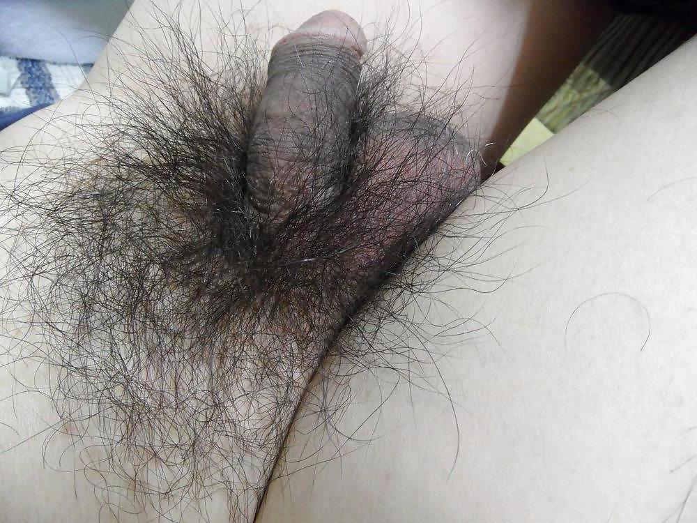 12P Have a good time-korean amateur