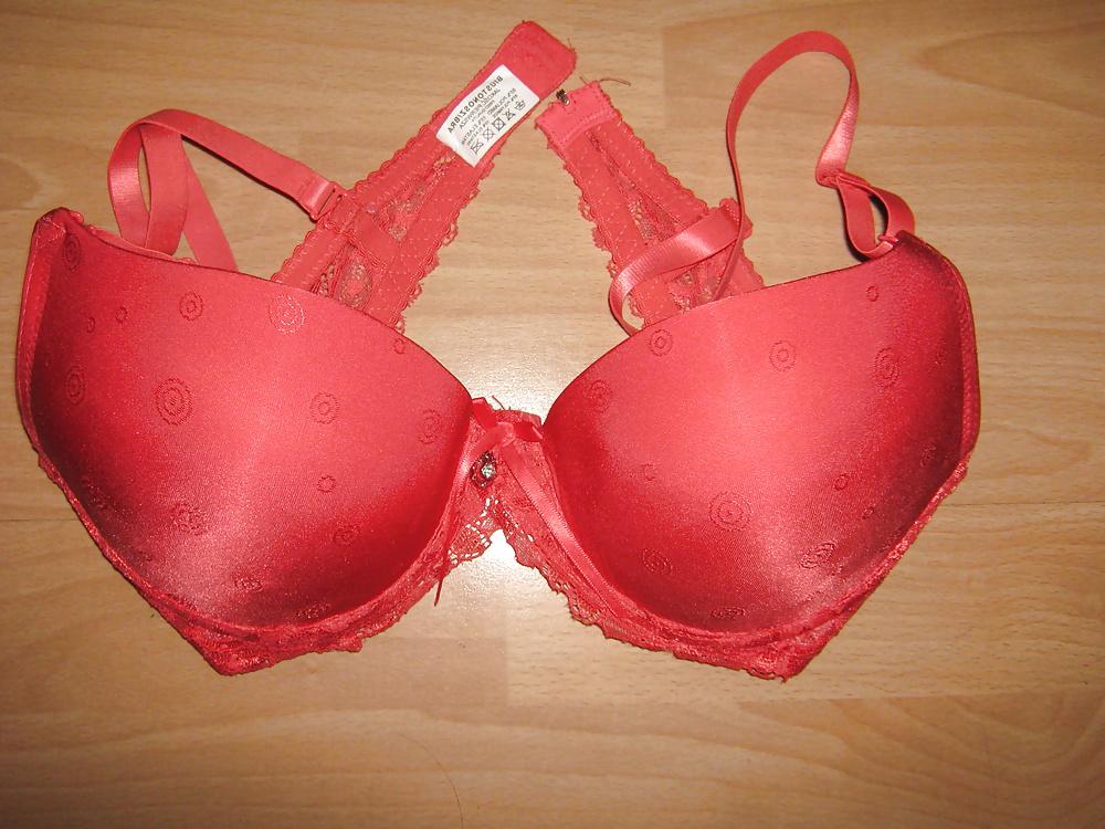 25P Majtki