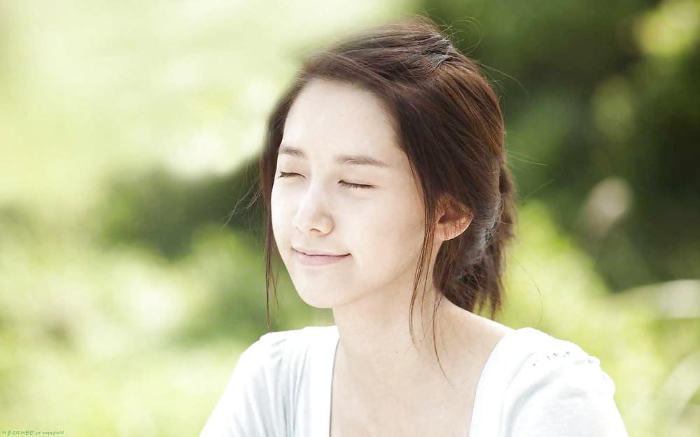 25P Beautiful Korean Girls