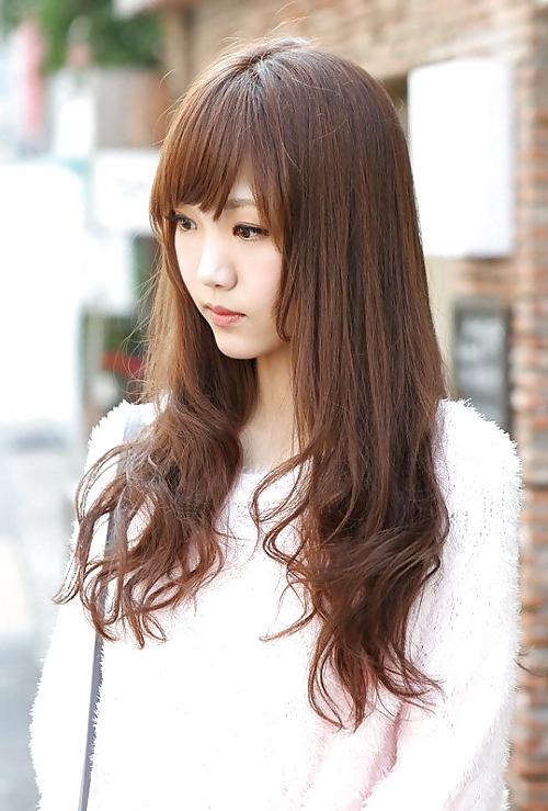 25P Beautiful Korean Girls
