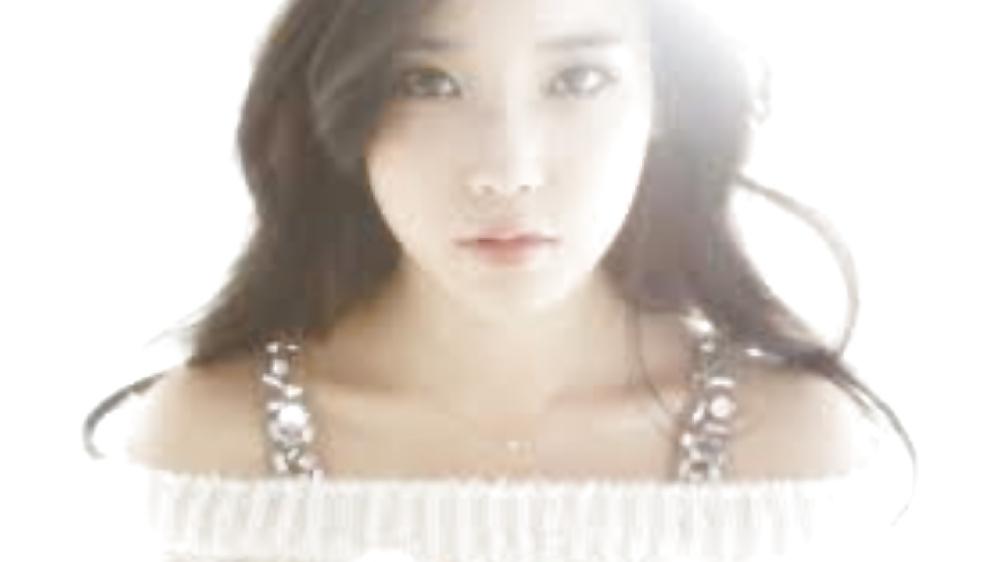 25P Beautiful Korean Girls