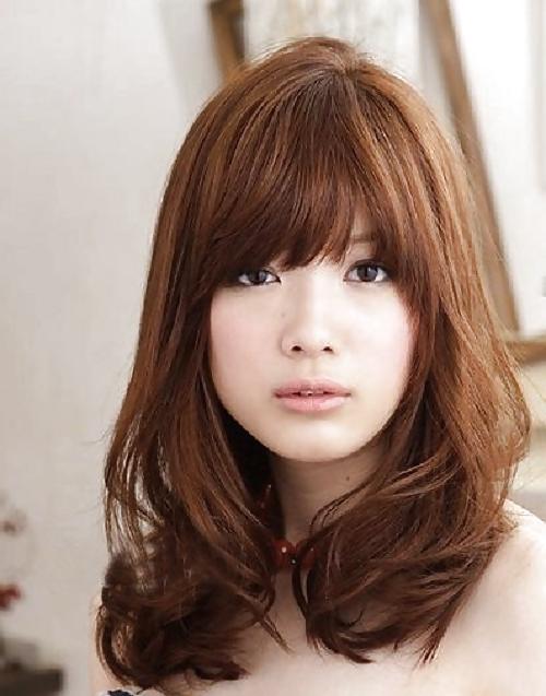 25P Beautiful Korean Girls