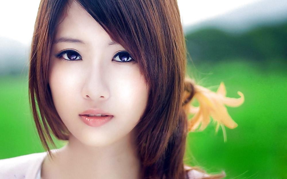 25P Beautiful Korean Girls