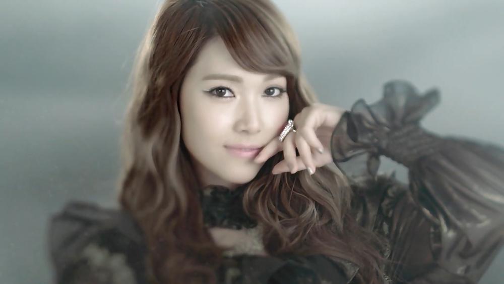 25P Beautiful Korean Girls
