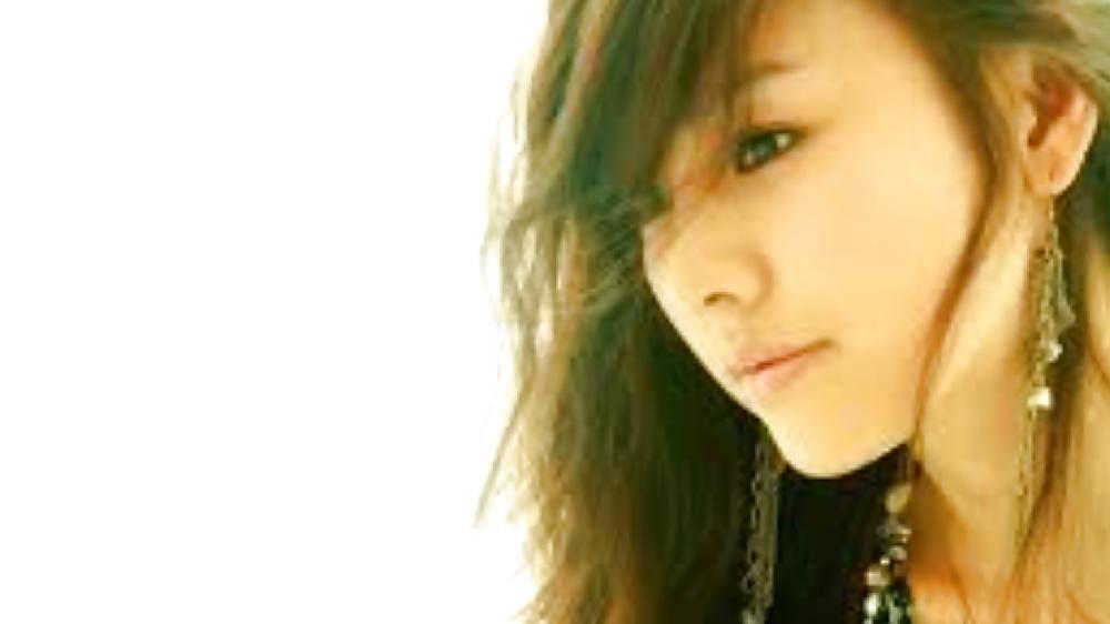 25P Beautiful Korean Girls