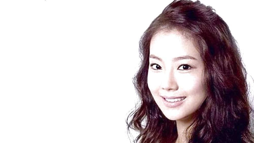 25P Beautiful Korean Girls