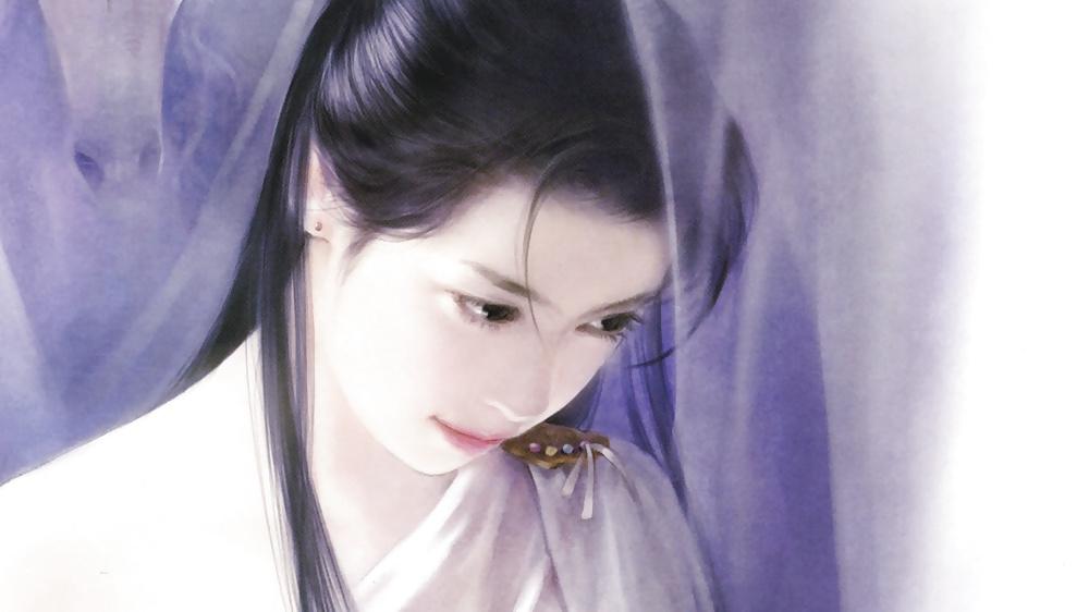 25P Beautiful Korean Girls