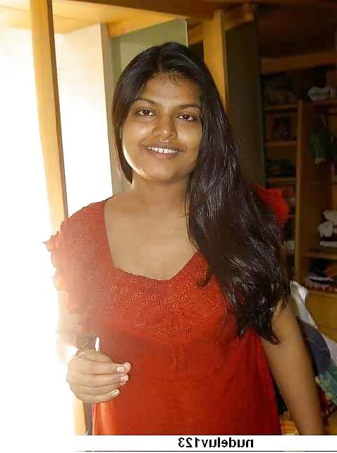 25P Private Photo's Young Asian Naked Chicks 32 INDIAN