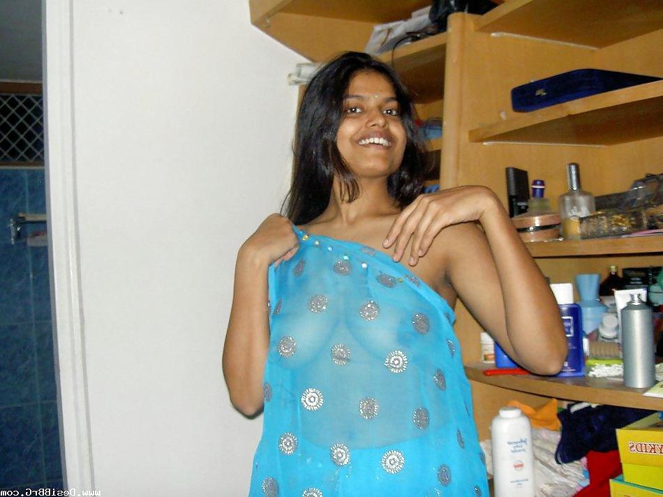 25P Private Photo's Young Asian Naked Chicks 32 INDIAN
