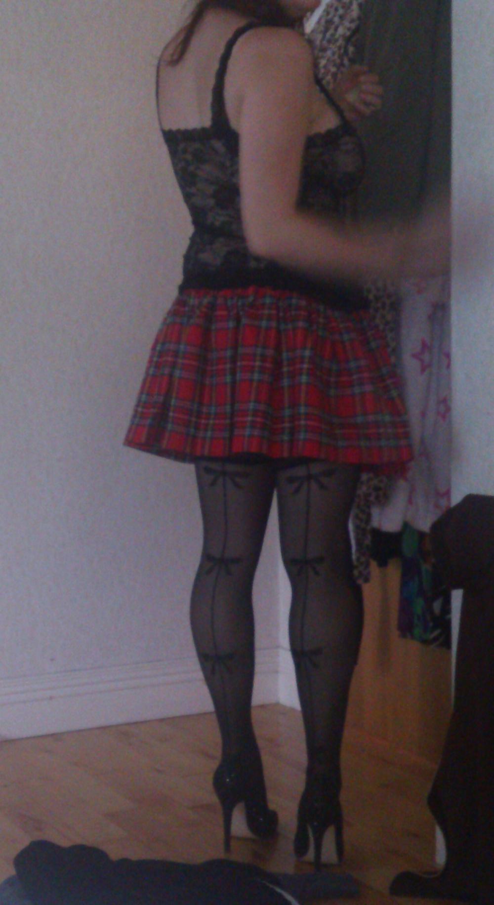 24P British big tits. ..... comments plz