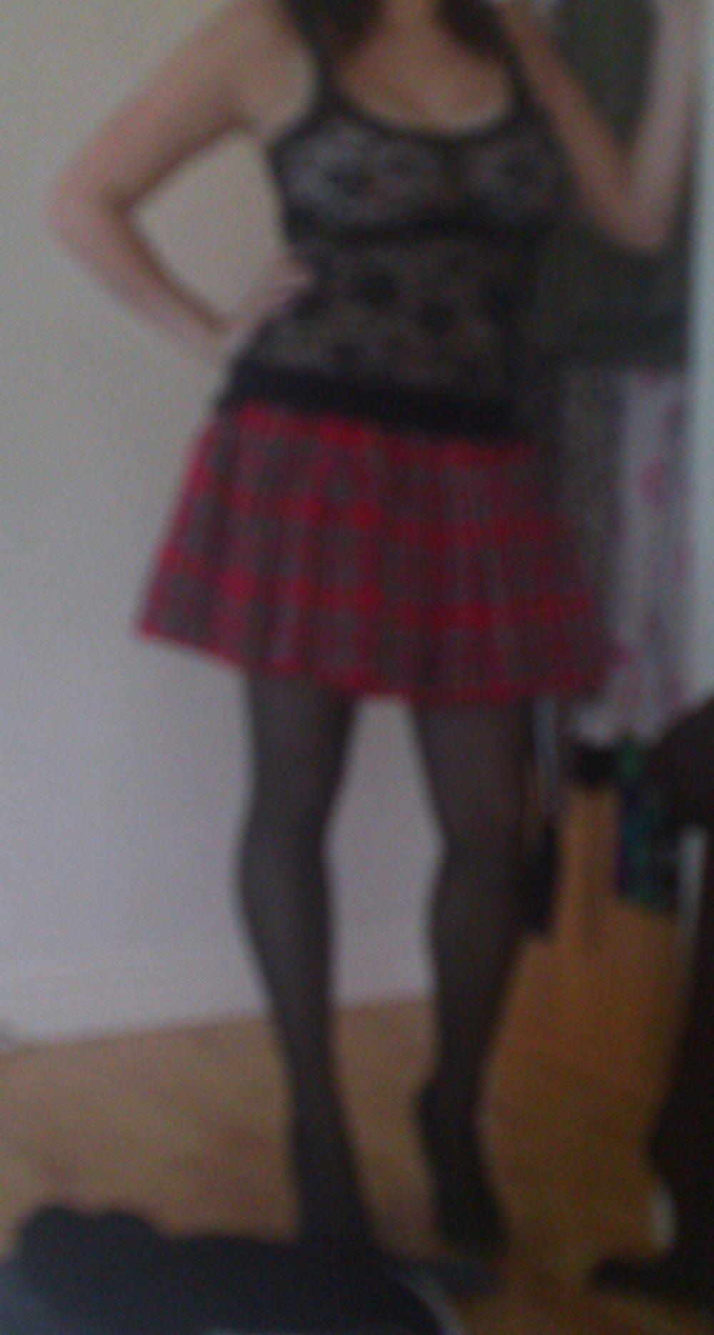 24P British big tits. ..... comments plz