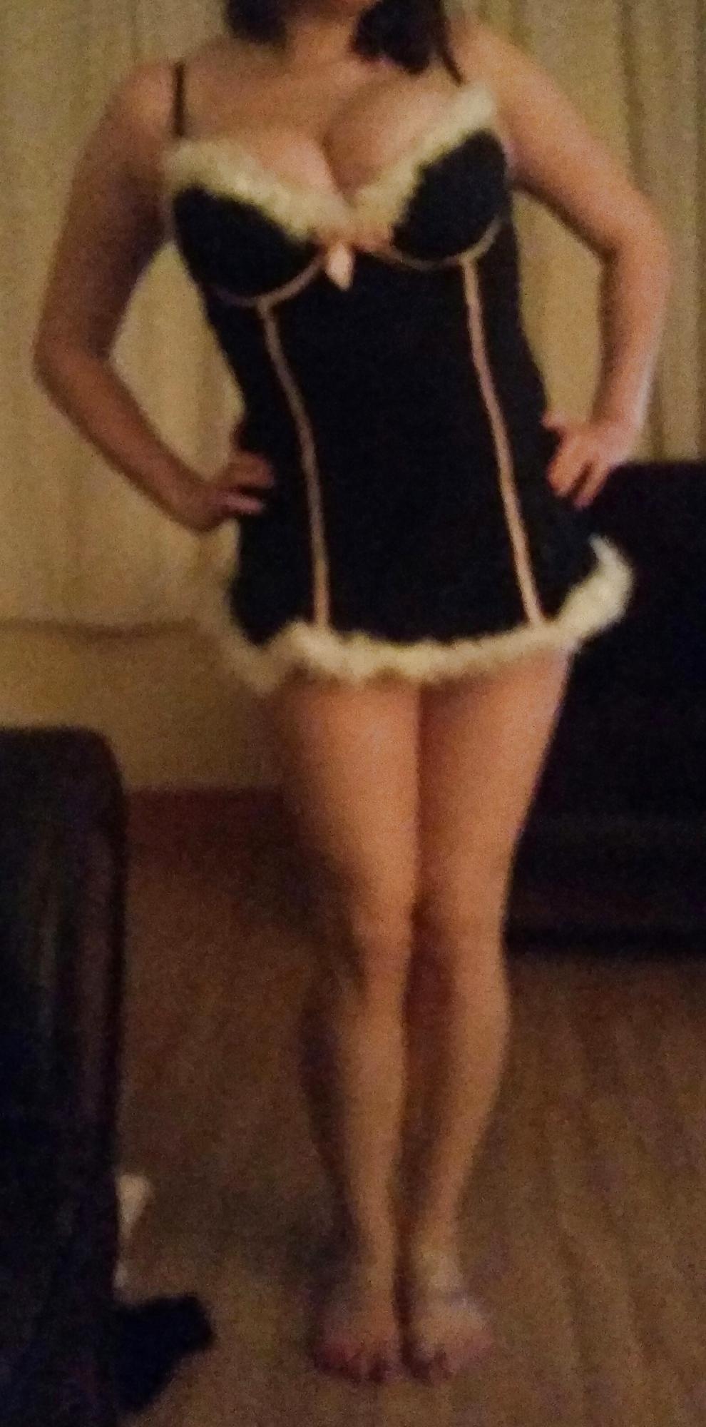 24P British big tits. ..... comments plz